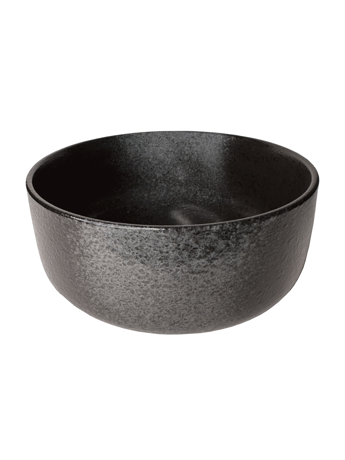 Zena 9" Ceramic Bowl